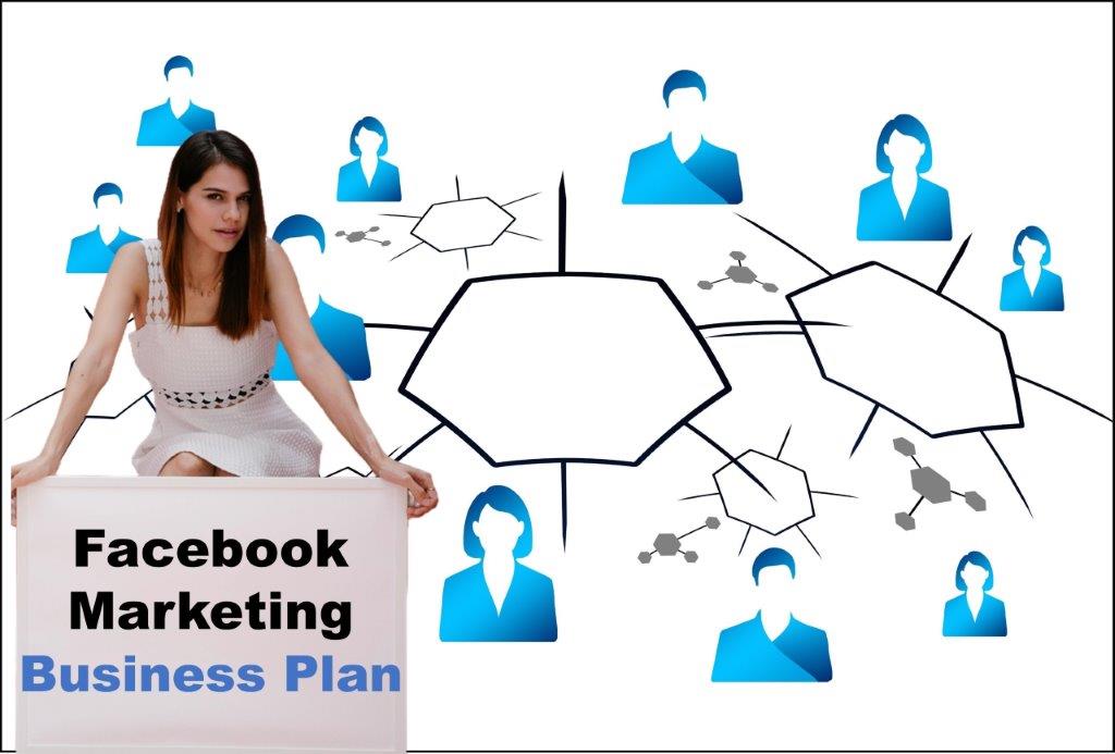 facebook marketing agency in Phoenix Arizona