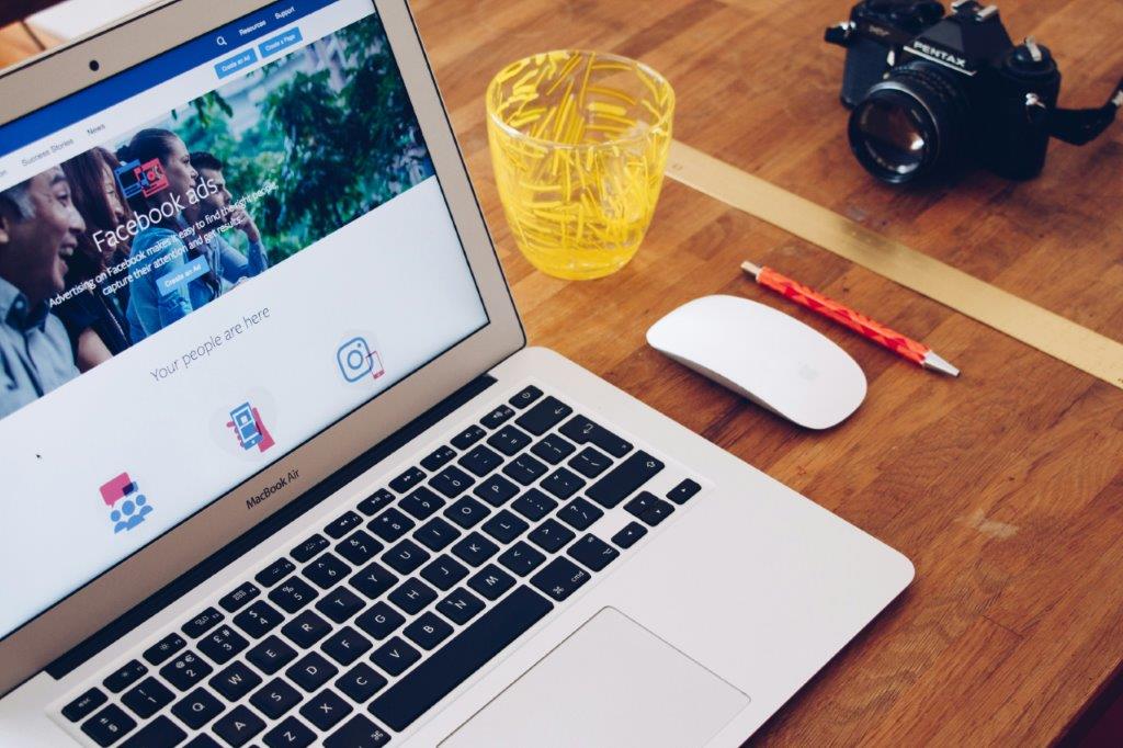 professional facebook marketing company in Phoenix Arizona
