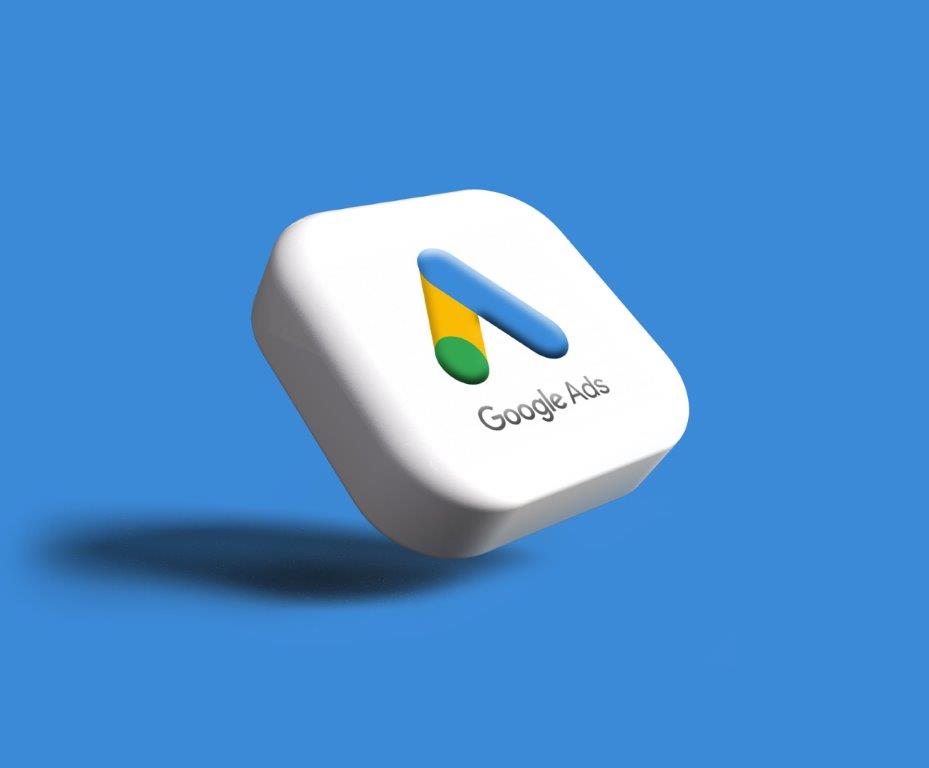 google ads marketing service provider Phoenix Arizona