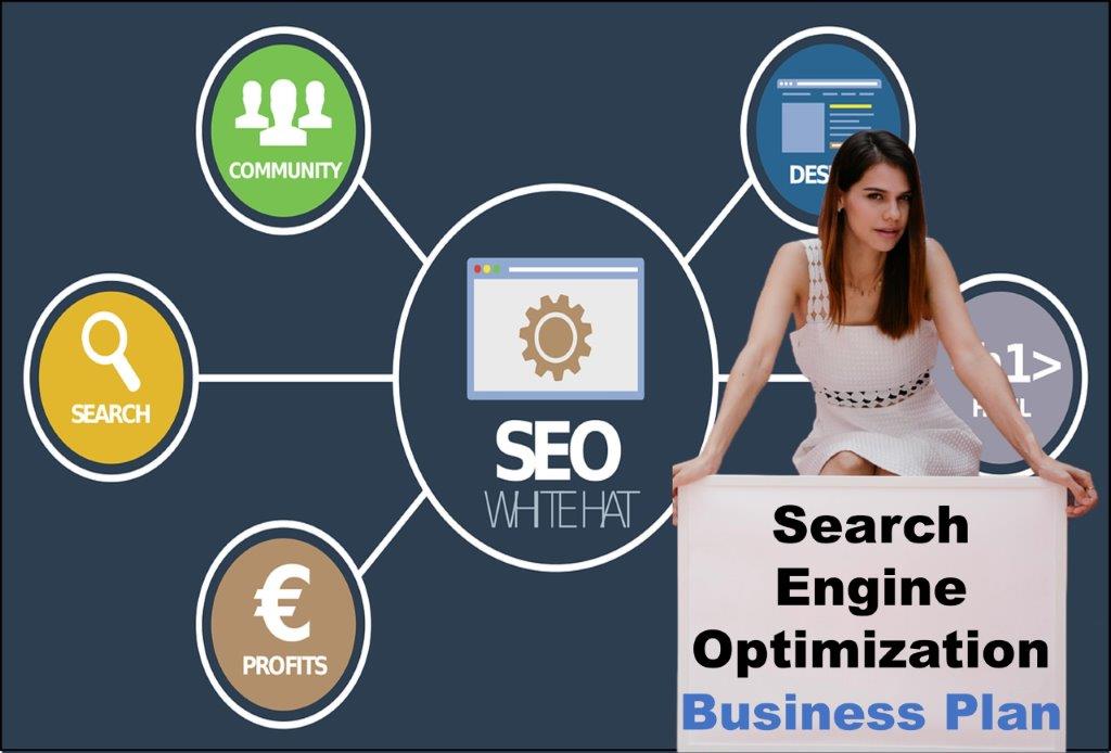 seo agency in Phoenix Arizona