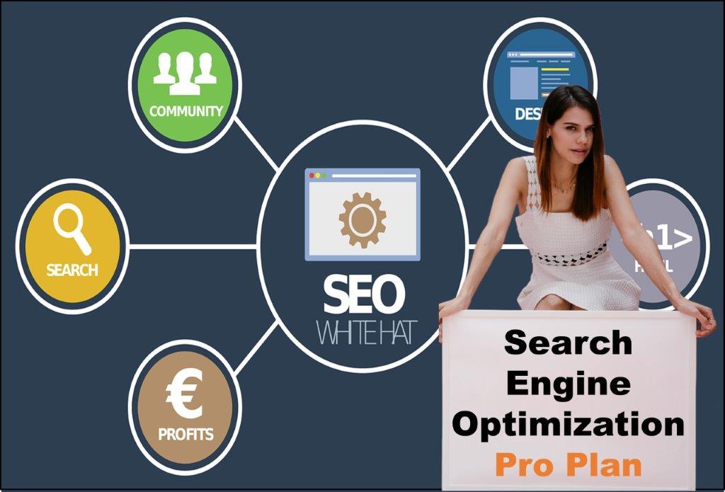 seo company Phoenix Arizona
