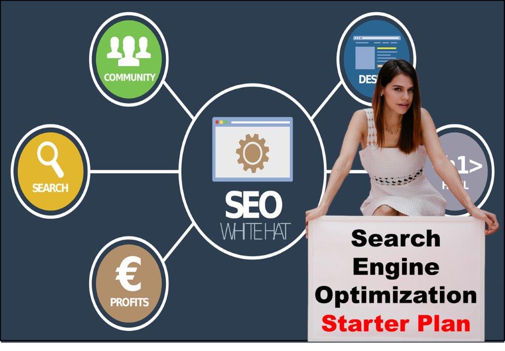 seo service provider in Phoenix Arizona