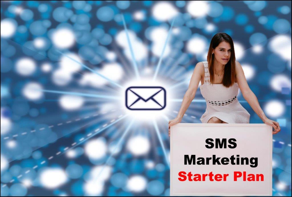 SMS Marketing Agency in Phoenix Arizona