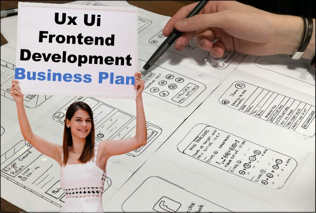 front end developers in Phoenix Arizona