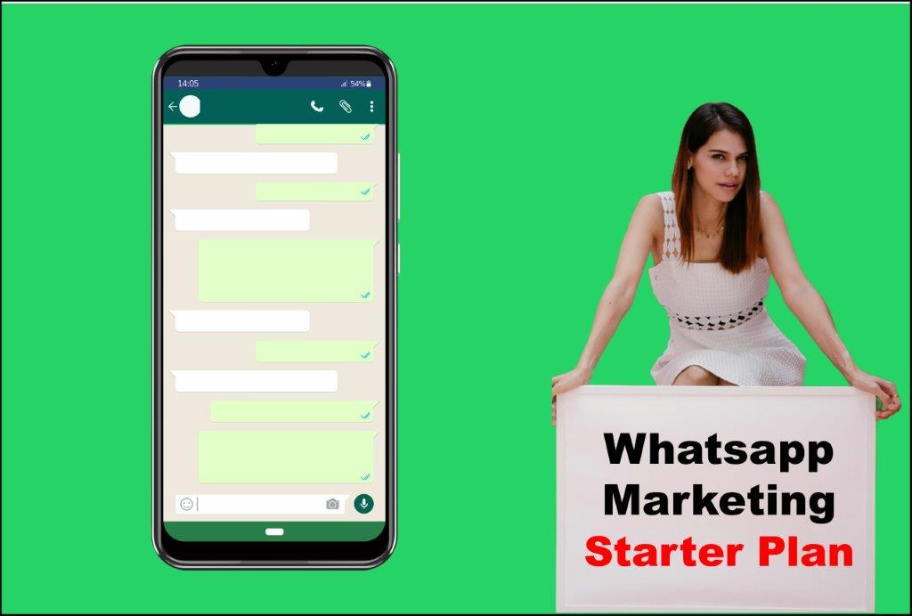 whatsapp marketing service provider in Phoenix Arizona
